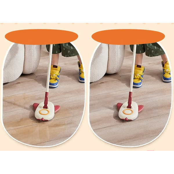 Швабра-моп Sundays Home TBD0604451501B