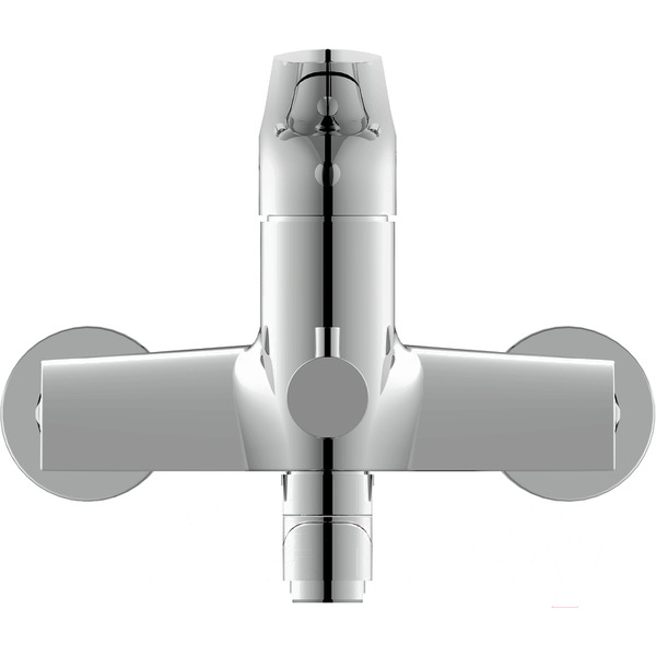 Смеситель Cersanit Flavis 64093