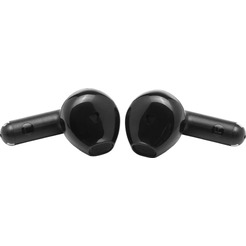 Наушники Creative Zen Air DOT