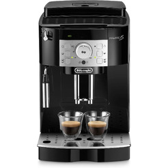 Кофемашина DeLonghi Magnifica S ECAM 22.114.B