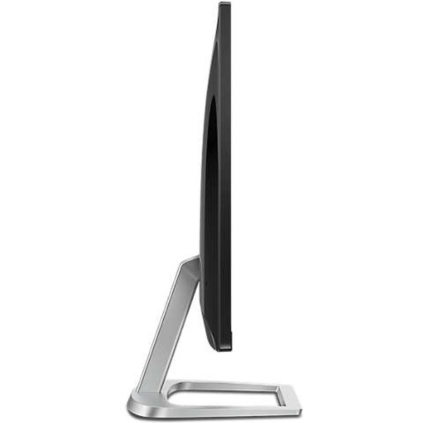 Монитор Philips 226E9QHAB/00