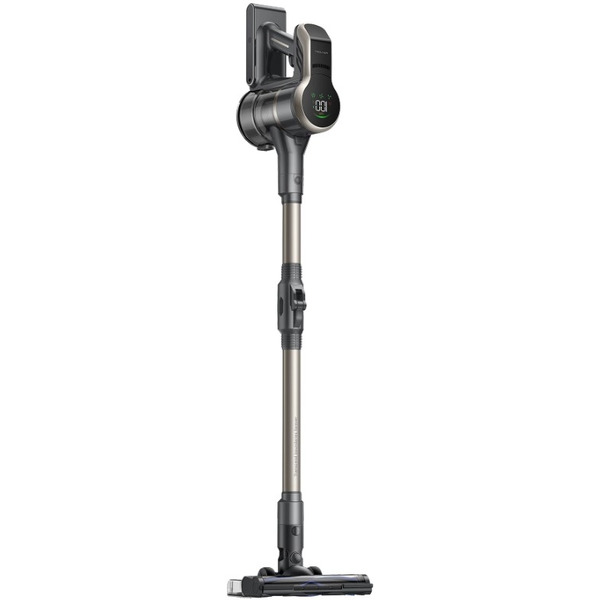 Беспроводной пылесос Trouver Cordless Vacuum Cleaner J40 (V2517)
