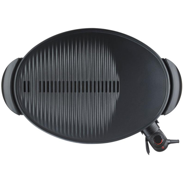 Гриль Steba VG350 BIG BBQ GRIL