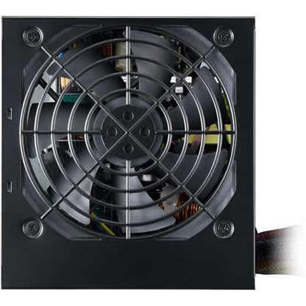 Блок питания Cooler Master MasterWatt Lite 230V (ErP 2013) (MPX-7001-ACABW)