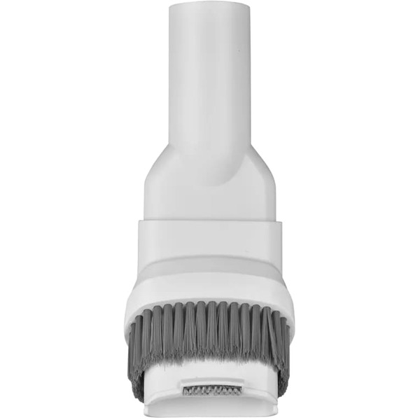 Пылесос POLARIS PVCS 6020 Cyclonic Way PRO WIFI IQ Home (Белый)