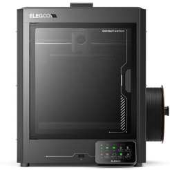 3D принтер Elegoo Centauri Carbon