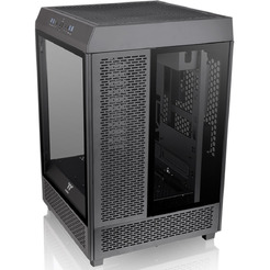 Корпус Thermaltake The Tower 500 CA-1X1-00M1WN-00
