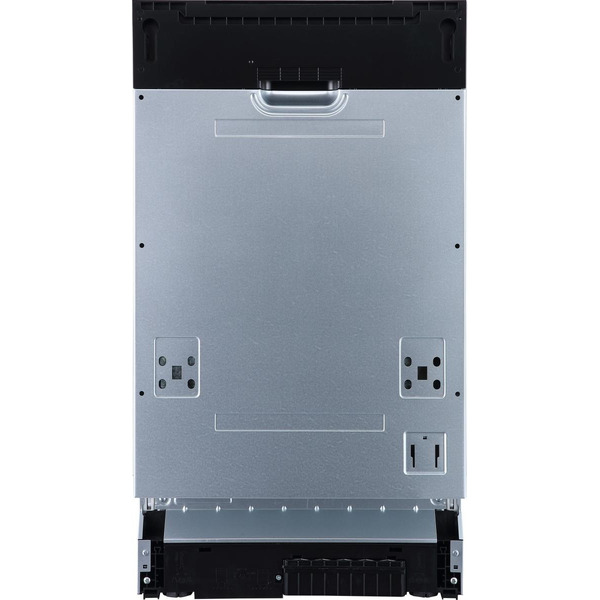 Встраиваемая посудомоечная машина Gorenje GV561D10