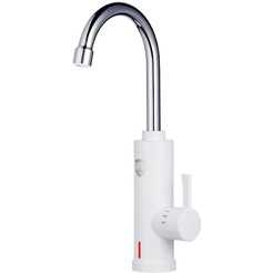 Водонагреватель проточный Royal Thermo EasyFit