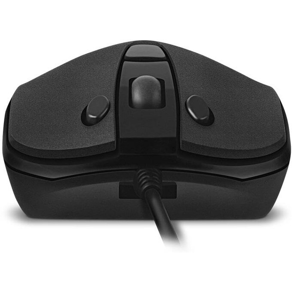 Мышь SVEN RX-100