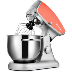 Миксер Kitfort KT-1336-6