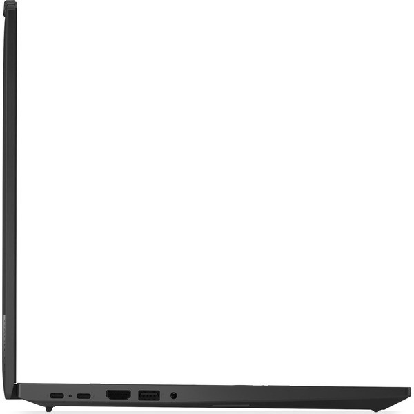 Ноутбук Lenovo ThinkPad T16 Gen 4 Intel 21QE0063FW