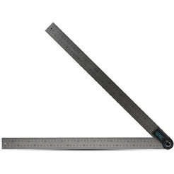 Угломер ADA AngleRuler 50 A00396