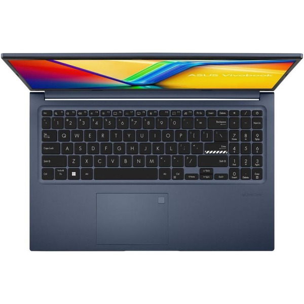 Ноутбук ASUS Vivobook 15 M1502YA-BQ579