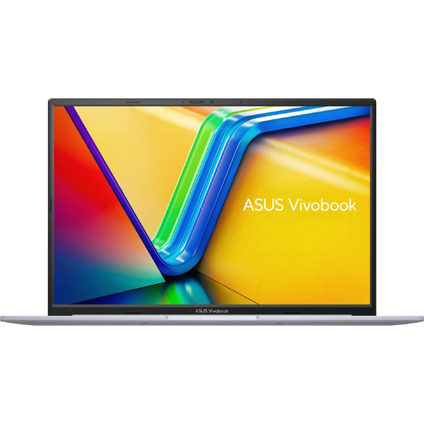Ноутбук ASUS Vivobook 16X K3605VC-RP370