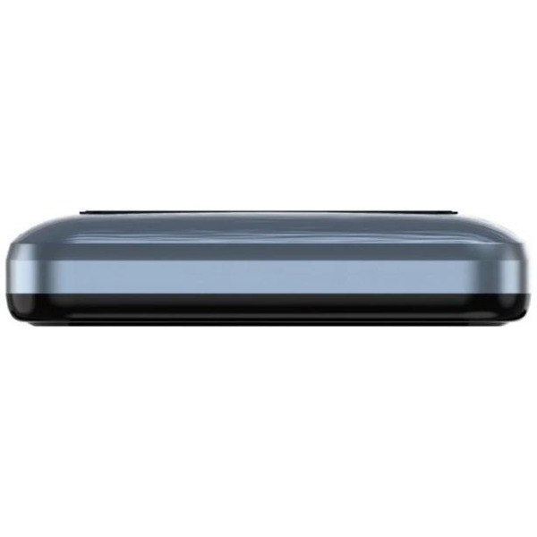 Мобильный телефон Itel IT5250 (синий)