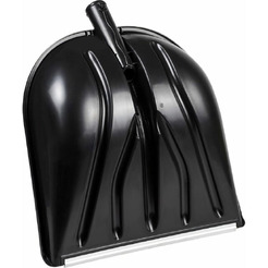 Лопата снеговая STARTUL ST9056-1