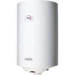 Водонагреватель Oasis Slim MS-30