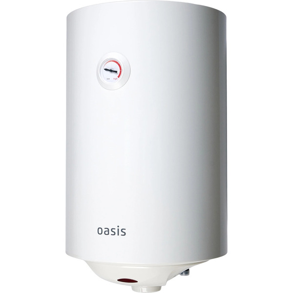 Водонагреватель Oasis Slim MS-30