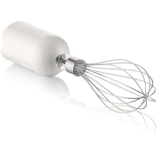 Блендер PHILIPS HR1608/00