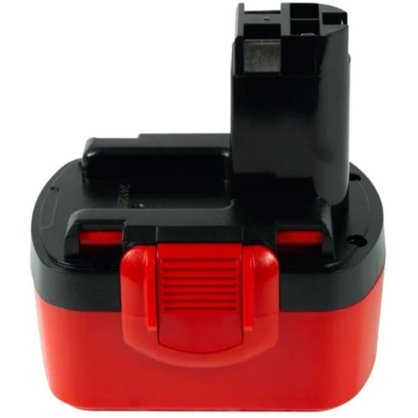 Аккумуляторная батарея VOLAT для Bosch 14.4V 2.0AH (Ni-Cd) BOS-VPE-2