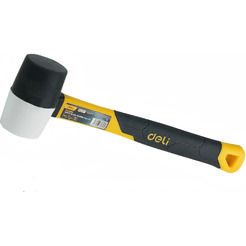 Киянка Deli EDL5808