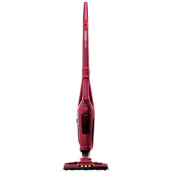 Пылесос CENTEK CT-2568 (красный)