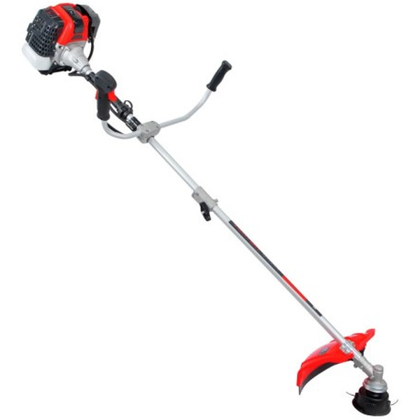 Триммер VERTON garden BR-521 Professional