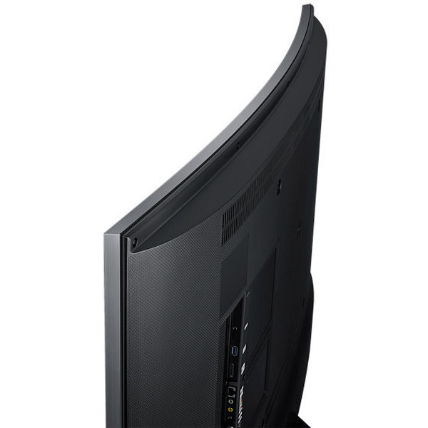 Телевизор SAMSUNG UE65JU7500UXRU