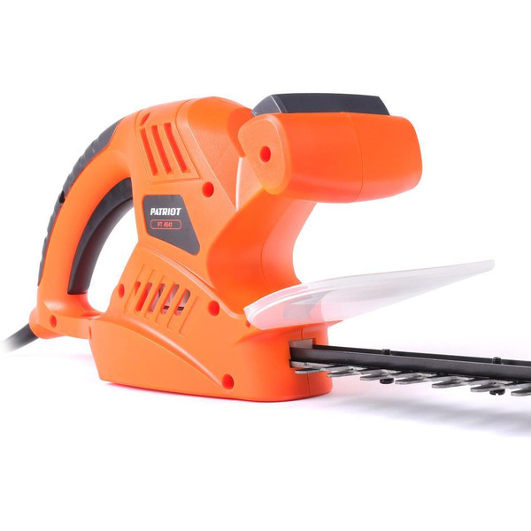 Кусторез PATRIOT PT 4541 (250304541)