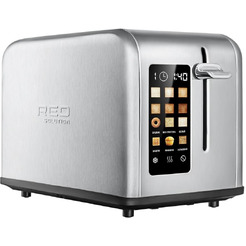 Тостер RED Solution COLORSENSE M460D
