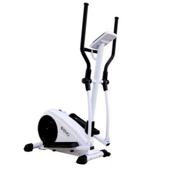 Эллиптический тренажер Evo Fitness Shark EL