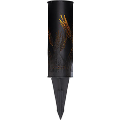 Набор светильников TDM Electric Колосок SQ0330-0109