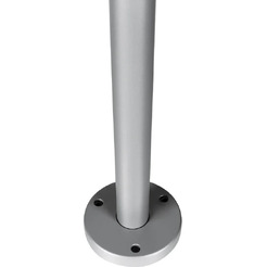 Светильник TDM "Мадрид" SQ0330-2005