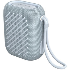 Беспроводная колонка Creative Muvo Flex (серый)