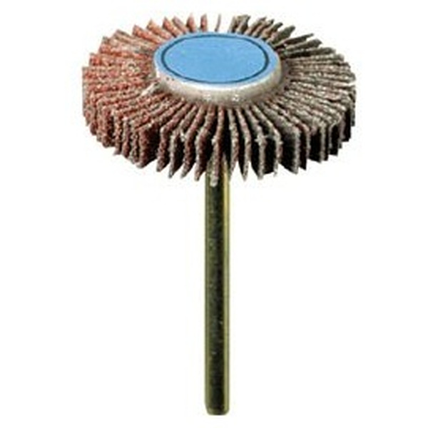 Шлифовальная шайба Dremel 2.615.050.432