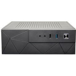 Мини-ПК Jet Office 5i8400D16SD2VGAM2W1