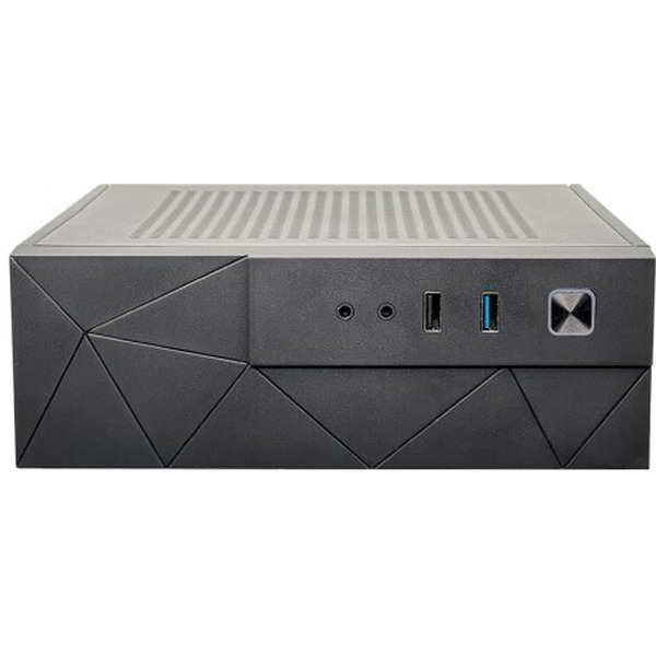 Мини-ПК Jet Office 5i8400D16SD2VGAM2W1
