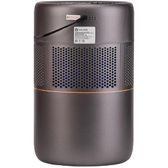 Увлажнитель воздуха Evolution SmartAir Evaporative Pure 2 (HF-977 Smart)
