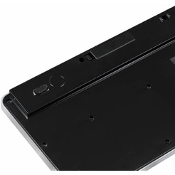 Клавиатура Oklick 870S