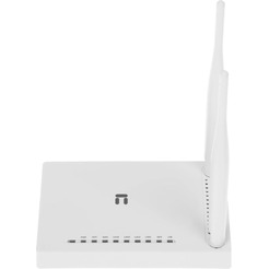 Wi-Fi роутер Netis MW5250