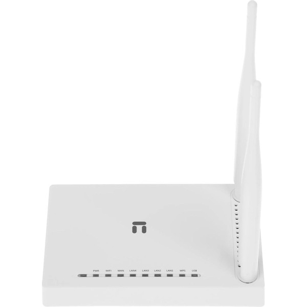 Wi-Fi роутер Netis MW5250