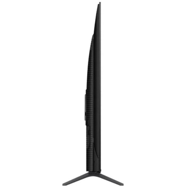 Телевизор TCL 55QLED780