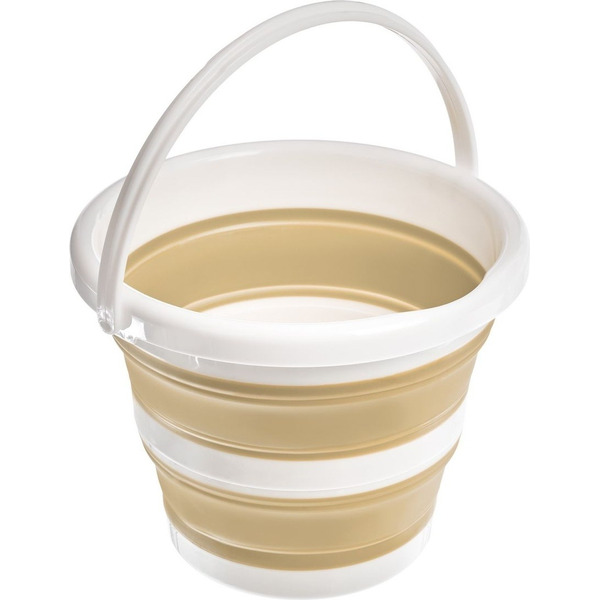 Ведро складное Bradex TD 0781