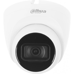 IP-камера Dahua DH-IPC-HDW2230TP-AS-0360B-S2