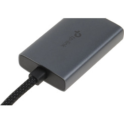 Карт-ридер TP-LINK UA440C