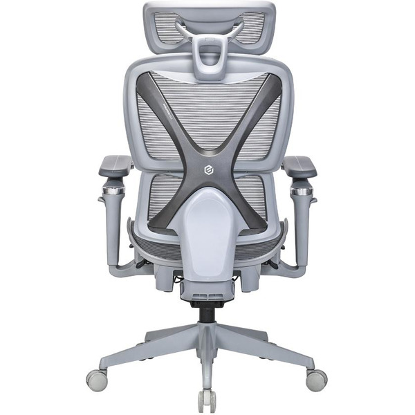 Кресло компьютерное EVOLUTION ZX 3