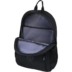 Рюкзак BRAUBERG DYNAMIC 270801