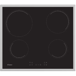 Варочная панель Candy CH64FC