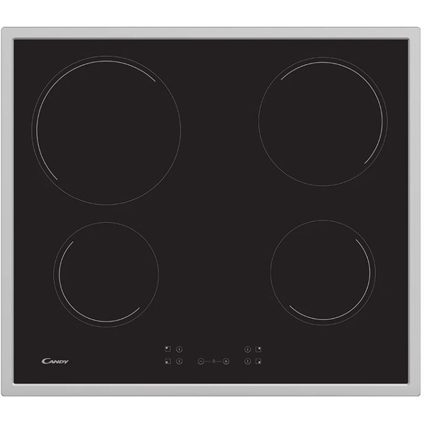 Варочная панель Candy CH64FC